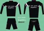copia rapha.jpg