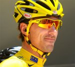 Fabian Cancellara - Oakley Radar Pitch.jpg