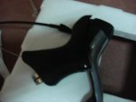 DSC04160.jpg