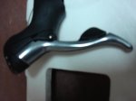 DSC04158.jpg
