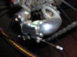 DSC04150.jpg