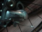 DSC04152.jpg