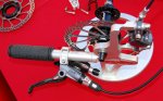 sram_launch5s.jpg