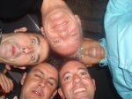 IMG_1561.jpg