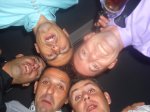 IMG_1557.jpg