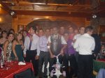 IMG_1541.jpg