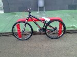 BIKE.jpg