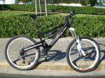 patriot 01 blancas.jpg