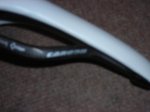 DSCN3322.jpg