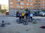 20102010574.jpg