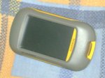 gps.jpg