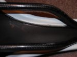 DSCN3332.jpg