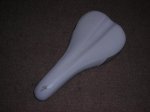 DSCN3334.jpg