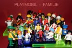 playmobil-familia.jpg