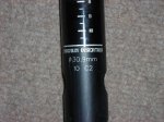 DSCN3339.jpg