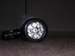 DSCN3326.jpg