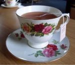 tÃ©.jpg
