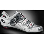 sidi-genius-66-carbon.jpg