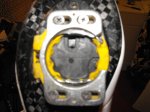 DSCF0851.jpg
