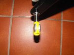 DSCF0853.jpg