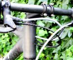 694x578-components-com_joomgallery-img_pictures-noticias_45-abril_2010_53-s_.jpg