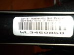 DSCN1105.jpg
