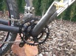 698x523-components-com_joomgallery-img_pictures-noticias_45-abril_2010_53-scott_scale_7080g_por_.jpg