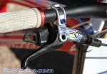 2010_steve_peat_carbon_v10_bike6s.jpg