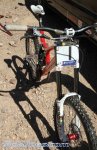 2010_steve_peat_carbon_v10_bike4.jpg