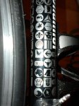 DSCN1108.jpg