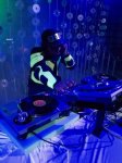ChimoBayo-Cabina.jpg
