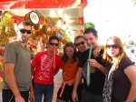 IMG_0137 (Custom).jpg