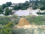 Imagen0120.jpg