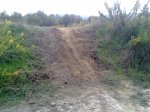 Imagen0117.jpg