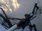 20102010145.jpg