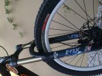 20102010146.jpg