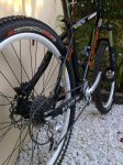 20102010147.jpg
