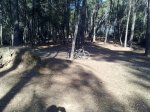 201020101418.jpg