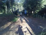 201020101413.jpg