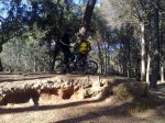 201020101416.jpg
