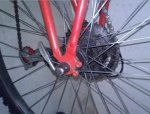 bici3.jpg