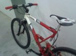 bici5.jpg