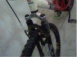 bici2.jpg