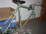 PA201450.jpg