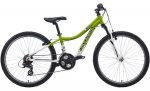 kona-hula-green-white.jpg