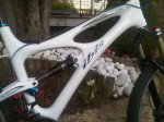 IMG00008-20101020-1934.jpg