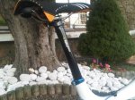 IMG00005-20101020-1933.jpg