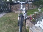 IMG00002-20101020-1932.jpg