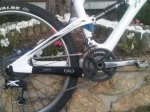 IMG00009-20101020-1935.jpg