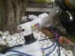 IMG00007-20101020-1934.jpg
